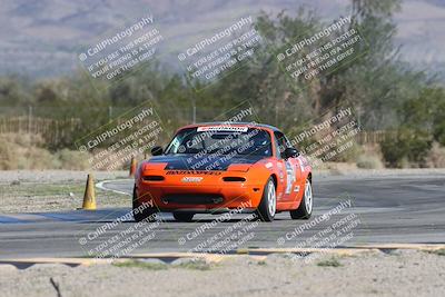 media/Oct-12-2025-Lucky Dog Racing (Sun) [[8adb5568ea]]/1-First Stint/6-Turns 2 and 1 Exit/